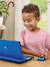 Genius XL ordinateur éducatif bilingue noir+rose 2 - vertbaudet enfant 