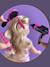 Coffret coiffure pour poupon rose 6 - vertbaudet enfant 