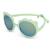 Lunettes de soleil lion Jaune+Vert clair 6 - vertbaudet enfant 