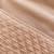 Couverture hiver  - tog 3 pady quilted - jersey Beige+Blush+Cream+Lunar+Mix grey+Mix tender+Stone+Vintage 6 - vertbaudet enfant 