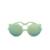 Lunettes de soleil lion Jaune+Vert clair 10 - vertbaudet enfant 