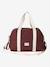 Sac à langer 48h BAGHERIA noisette 1 - vertbaudet enfant 