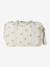 Sac à langer COLINA gaze de coton Nuages+Teddy 14 - vertbaudet enfant 