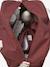 Sac à langer 48h BAGHERIA noisette 7 - vertbaudet enfant 