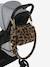 Sac banane BARBERENA café 4 - vertbaudet enfant 