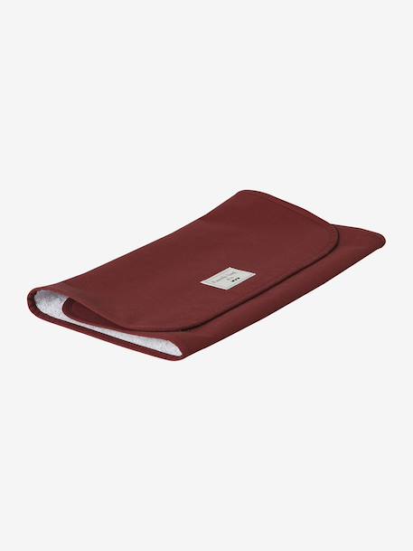 Sac à langer 48h BAGHERIA noisette 6 - vertbaudet enfant 