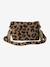 Sac banane BARBERENA café 1 - vertbaudet enfant 