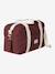 Sac à langer 48h BAGHERIA noisette 3 - vertbaudet enfant 