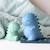 Tirelire enfant dinosaure Dinosaure, bleu 2 - vertbaudet enfant 