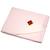 Couverture été en coton nid d'abeille Beige+Bleu+Écru+Rose 10 - vertbaudet enfant 