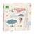 Coffret multi-jeux des tout-petits sarah betz Beige 5 - vertbaudet enfant 