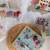 Coffret multi-jeux des tout-petits sarah betz Beige 6 - vertbaudet enfant 