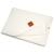 Couverture été en coton nid d'abeille Beige+Bleu+Écru+Rose 7 - vertbaudet enfant 