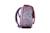 Cartable scolaire primaire  cybel Violet 3 - vertbaudet enfant 