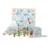 Coffret multi-jeux des tout-petits sarah betz Beige 1 - vertbaudet enfant 