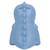 Tirelire enfant dinosaure Dinosaure, bleu 5 - vertbaudet enfant 