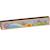 Harmonica peace and love Bleu 1 - vertbaudet enfant 