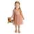 Panier cueillette sauvage Beige 5 - vertbaudet enfant 