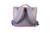 Cartable scolaire primaire  cybel Violet 4 - vertbaudet enfant 