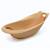 Baignoire bébé ourson Gris+Terracotta+Vert 7 - vertbaudet enfant 