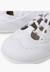 Chaussures anglaises en cuir Beige+Blanc+Bleu marine+Bleu moyen+Bordeaux+Camel+Marron 12 - vertbaudet enfant 