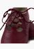 Chaussures anglaises en cuir Beige+Blanc+Bleu marine+Bleu moyen+Bordeaux+Camel+Marron 29 - vertbaudet enfant 