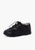 Chaussures anglaises en cuir Beige+Blanc+Bleu marine+Bleu moyen+Bordeaux+Camel+Marron 14 - vertbaudet enfant 