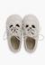 Chaussures anglaises en cuir Beige+Blanc+Bleu marine+Bleu moyen+Bordeaux+Camel+Marron 5 - vertbaudet enfant 