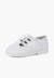 Chaussures anglaises en cuir Beige+Blanc+Bleu marine+Bleu moyen+Bordeaux+Camel+Marron 8 - vertbaudet enfant 
