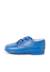 Chaussures anglaises en cuir Beige+Blanc+Bleu marine+Bleu moyen+Bordeaux+Camel+Marron 19 - vertbaudet enfant 