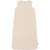 Gigoteuse légère en gaze de coton oatmeal tog 0,5 (18-24 mois) Ecru 1 - vertbaudet enfant 