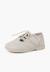 Chaussures anglaises en cuir Beige+Blanc+Bleu marine+Bleu moyen+Bordeaux+Camel+Marron 2 - vertbaudet enfant 