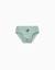 Pack 5 culottes Multicolore 2 - vertbaudet enfant 