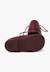 Chaussures anglaises en cuir Beige+Blanc+Bleu marine+Bleu moyen+Bordeaux+Camel+Marron 26 - vertbaudet enfant 