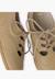 Chaussures anglaises en cuir Beige+Blanc+Bleu marine+Bleu moyen+Bordeaux+Camel+Marron 35 - vertbaudet enfant 