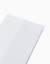 Lot de 2 paires de collants en microfibre 40 den Blanc 2 - vertbaudet enfant 