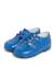 Chaussures anglaises en cuir Beige+Blanc+Bleu marine+Bleu moyen+Bordeaux+Camel+Marron 22 - vertbaudet enfant 