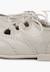 Chaussures anglaises en cuir Beige+Blanc+Bleu marine+Bleu moyen+Bordeaux+Camel+Marron 6 - vertbaudet enfant 