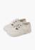 Chaussures anglaises en cuir Beige+Blanc+Bleu marine+Bleu moyen+Bordeaux+Camel+Marron 4 - vertbaudet enfant 