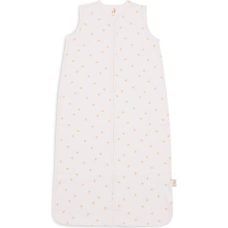 Gigoteuse légère jersey harvest moonstone tog 0,5 (18-24 mois) Blanc, corail 1 - vertbaudet enfant 