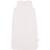 Gigoteuse légère jersey harvest moonstone tog 0,5 (18-24 mois) Blanc, corail 1 - vertbaudet enfant 