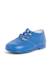 Chaussures anglaises en cuir Beige+Blanc+Bleu marine+Bleu moyen+Bordeaux+Camel+Marron 20 - vertbaudet enfant 