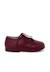 Chaussures anglaises en cuir Beige+Blanc+Bleu marine+Bleu moyen+Bordeaux+Camel+Marron 24 - vertbaudet enfant 