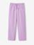Lot de 2 pyjamas fille bleu ciel 3 - vertbaudet enfant 