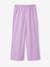 Lot de 2 pyjamas fille bleu ciel 7 - vertbaudet enfant 