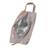 Pochette isotherme Gris+Vert 2 - vertbaudet enfant 