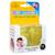 Lot de 4 premières tasses d'apprentissage Bleu+Jaune 6 - vertbaudet enfant 