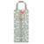 Pochette isotherme Gris+Vert 4 - vertbaudet enfant 