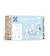 Jeu de construction magnétique clair pack d'extension de forme, 24 pièces Transparent 1 - vertbaudet enfant 