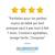 Lot de 4 premières tasses d'apprentissage Bleu+Jaune 3 - vertbaudet enfant 